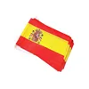 Spagna