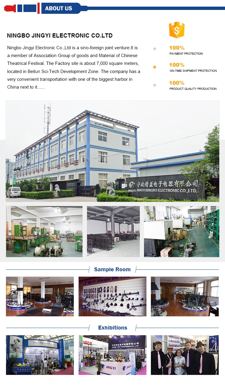 
 Хит продаж, подставки для клавиатуры с музыкальными инструментами  