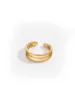 4535437-Oro