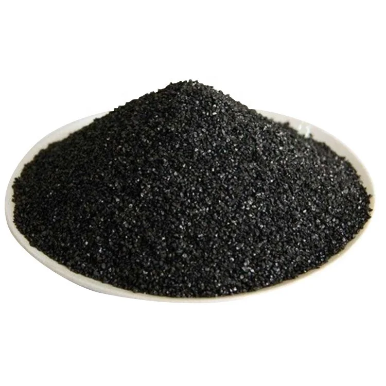 1 Micron Spherical Graphite Powder for Lithium Battery Anode Material Graphite Price Per Kg Graphite Powder Price