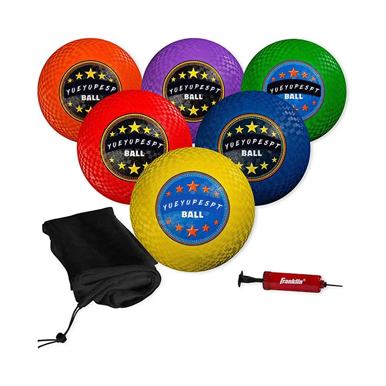 CHIAN Made Handball ball official weight size 3 leather material custom handball