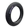 SKU-01