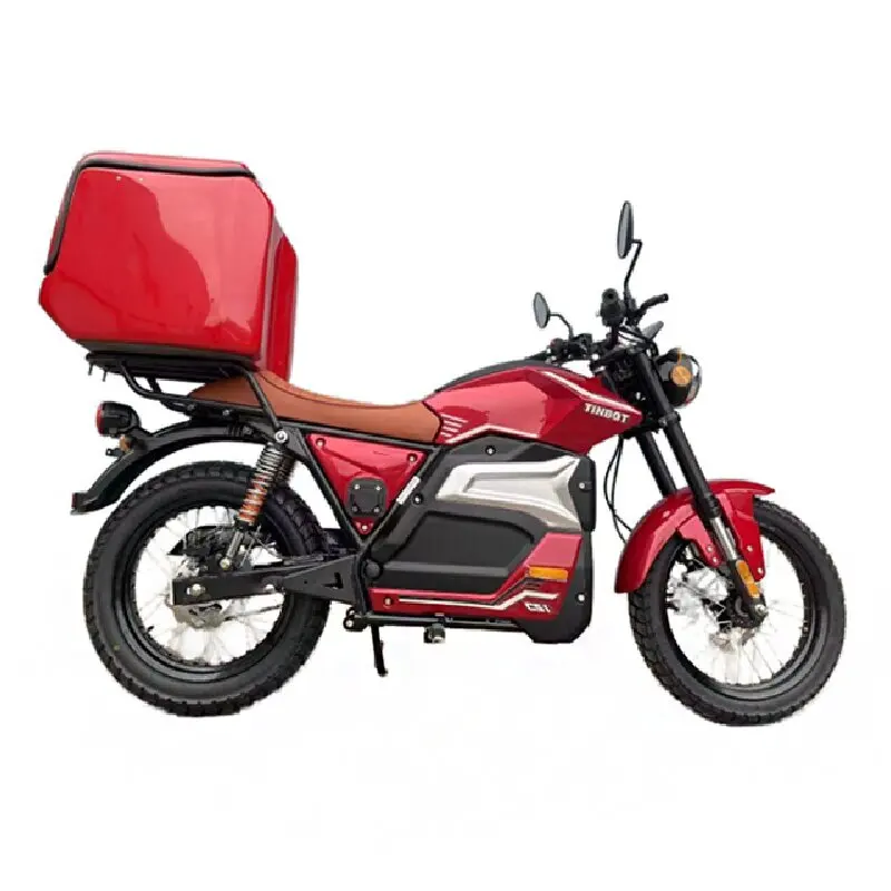 TINBOT/KOLLTER CS1 Factory Direct 72V Streetbikes Best Value Direct Sales Electric Motorcycles