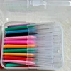 mezclar colores