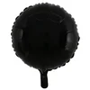 Black (50 pcs per bag)