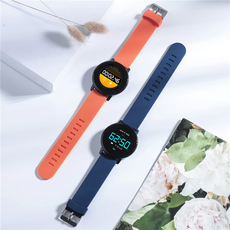 smartwatch h5