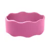 Pink A