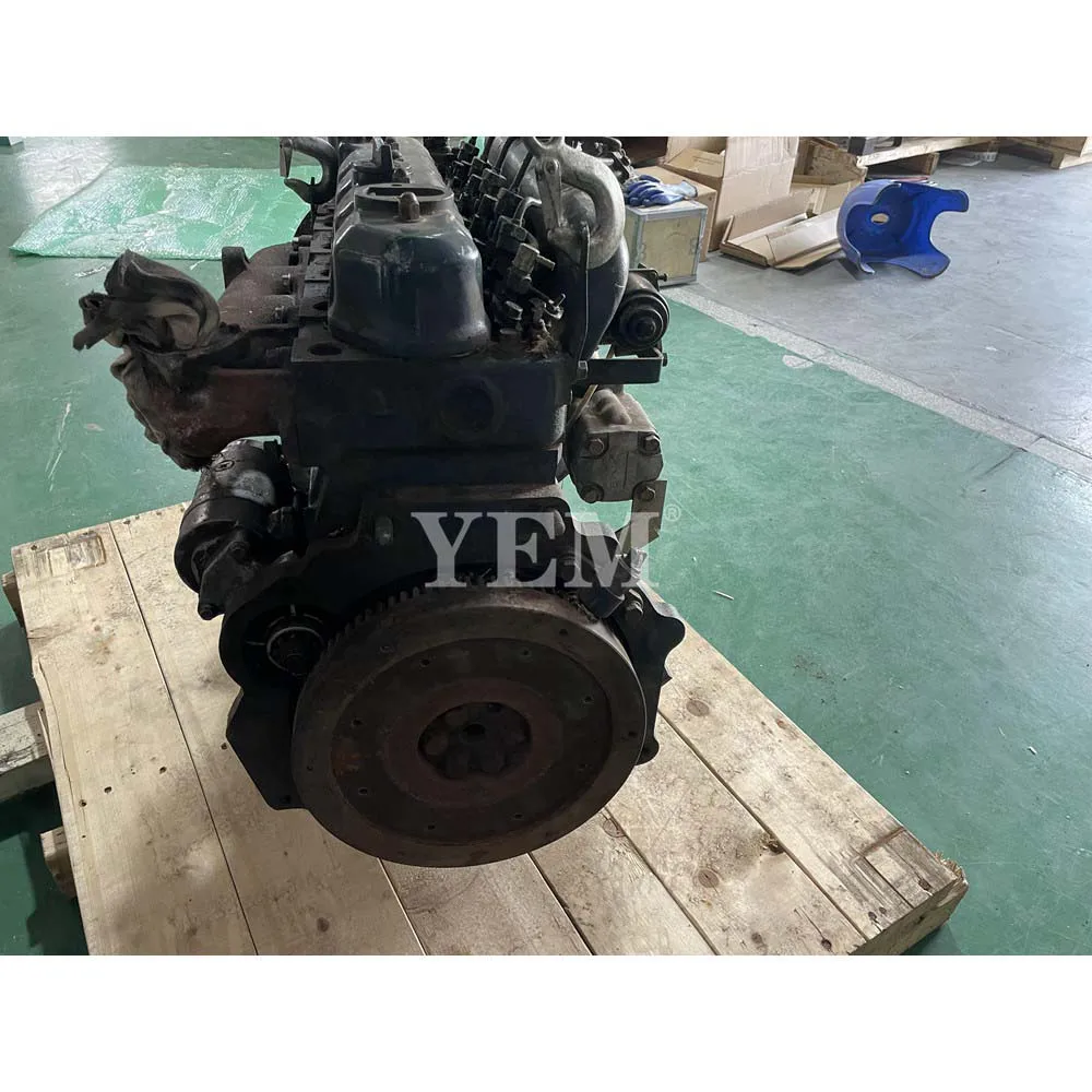 F2803 Diesel Engine Assy for Kubota Engine Rebuilding Kit 2