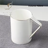 White-400ml3