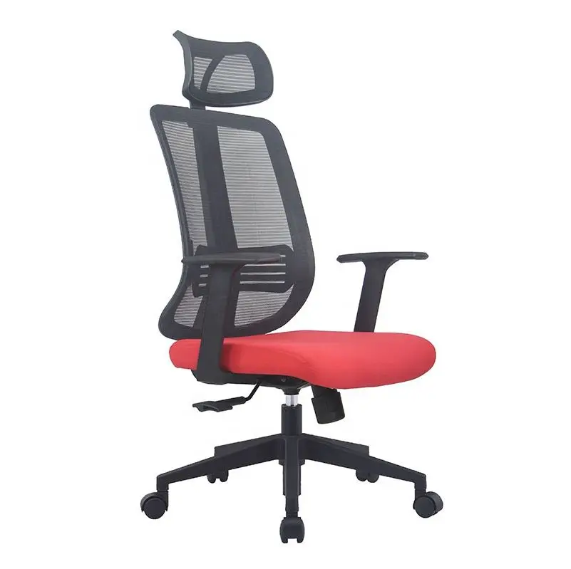 Wholesale deals computer chairs