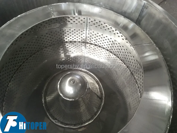 centrifuge drum.png