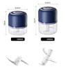 100ML