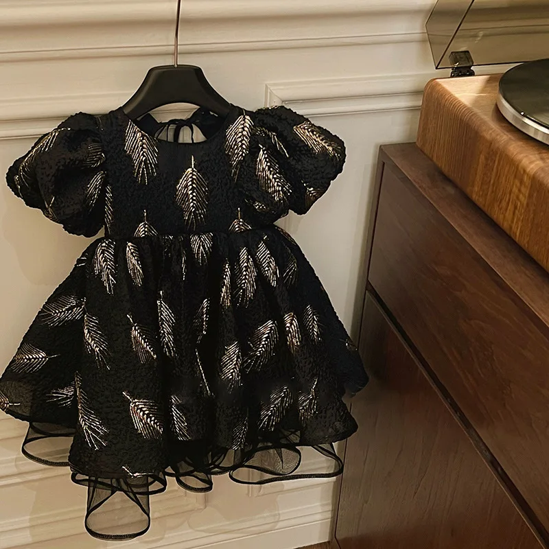 christmas cute dress ZZEQYG Women Velvet Santa Outfit Lolita Party Dress(S,DDQ) 4 Years (110cm) 60 2024-SOHO-ALLOCATION-AUG Size:2XL / 3XL Final Sale Plus Size