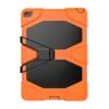 Arancione