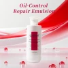 Emulsión Reparadora Control de Grasa