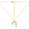 DY190526-S-G-WH