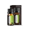 citronella