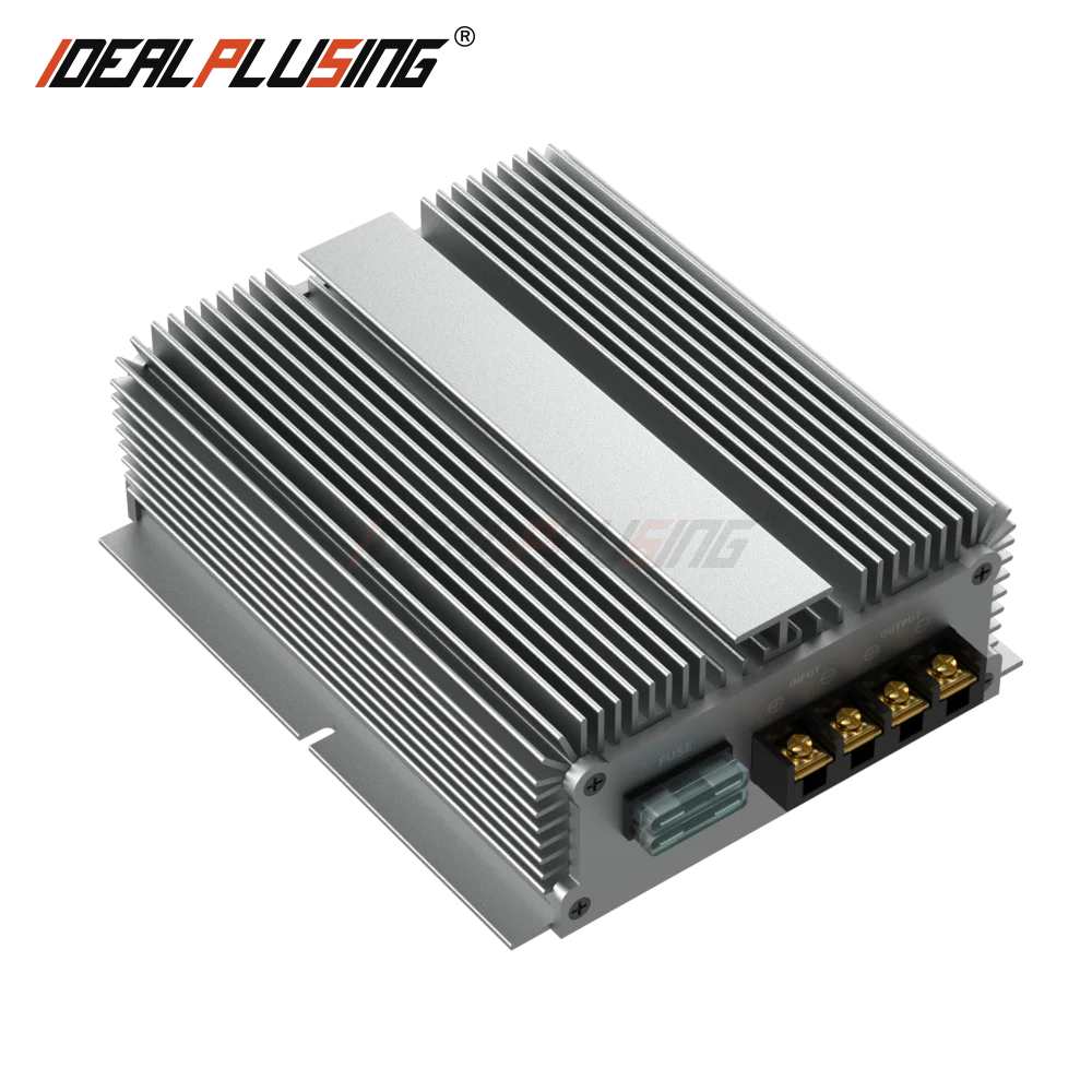 50-100Vto 12V 5A DC isolated power converter voltage regulator vol 60V72V(50 -100V) to 12V 50-100Vto 24V 5A DC isolated power converter voltage regulator vol