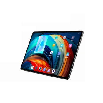 Lenovo Xiaoxin Pad Pro 12.6 - Octa Core Tablet with 8GB RAM