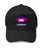 Camboya