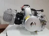 110cc