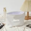 Blanco (nombre personalizado)