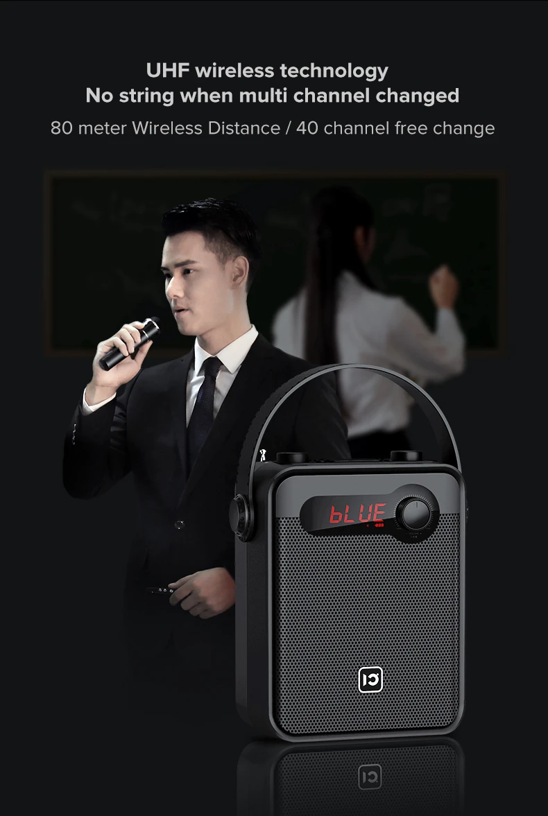 H8_03.jpg