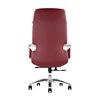 Office chairs3
