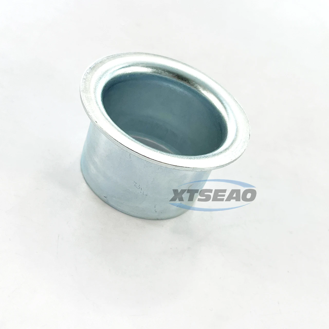 8980403270 - Front Leaf Spring Bushing for Isuzu NKR66