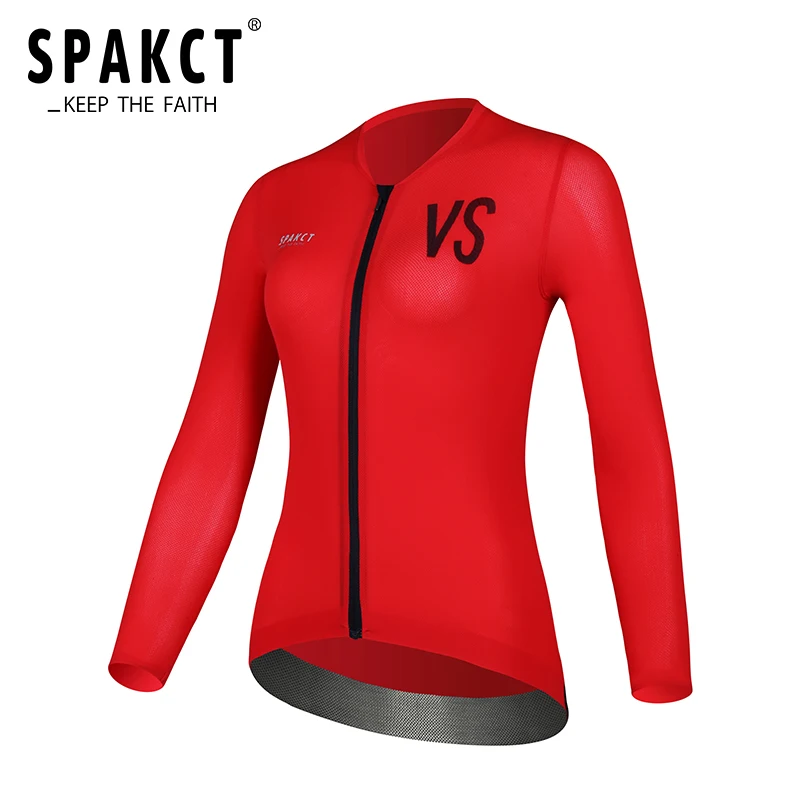 spakct bike wear