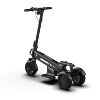 Nero