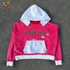 Custom Color