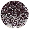 DB1565 1.6mm