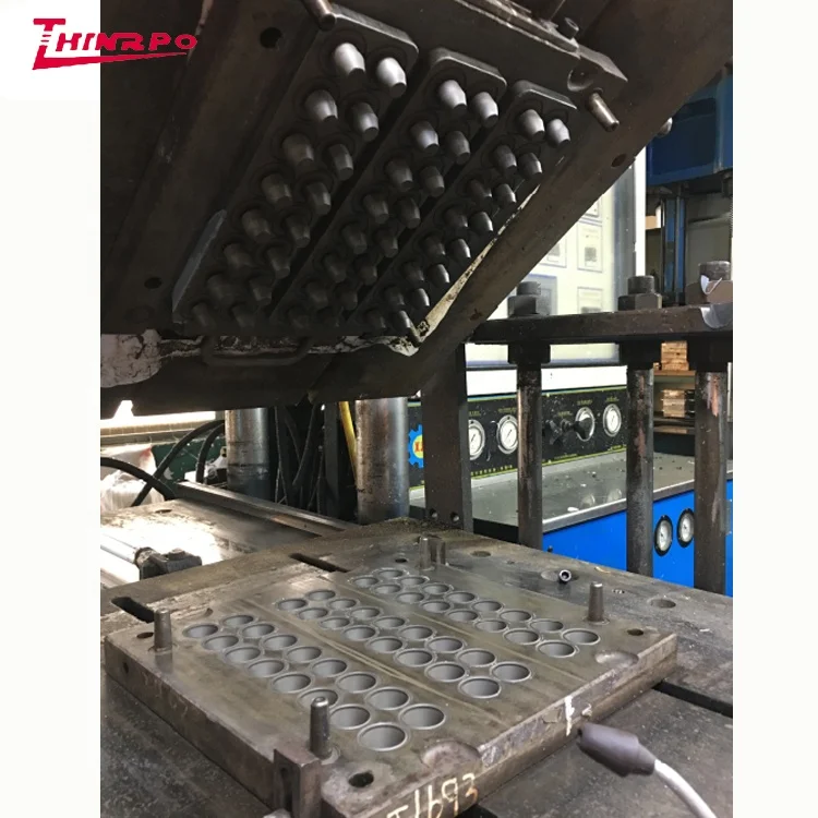 Factory Compression Neoprene Rubber Mold Making Injection Mold LSR Silicone Molds for Silicone Rubber Plastic Parts