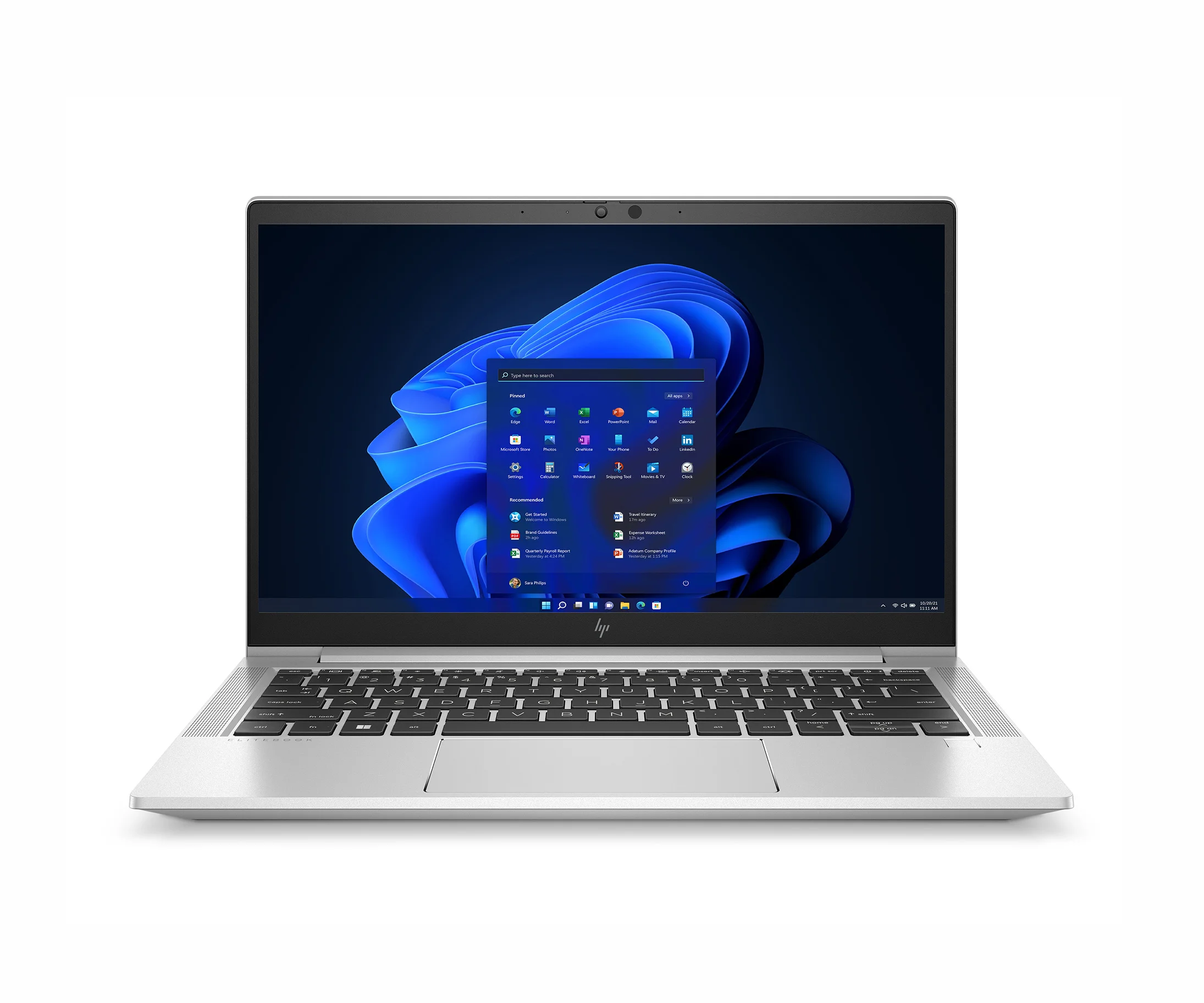 EliteBook 630 G9 13.3inch FHD Intel Core i5-1235U with 16GB RAM and 1TB SSD  English Keyboard Silver Computer| Alibaba.com