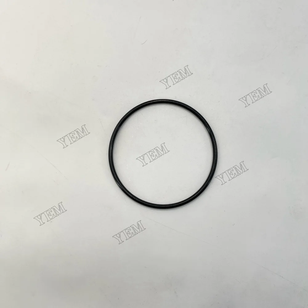 For Denso O-ring 094086-0200 Aftermarket Engine Parts 2