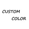 Personalizado