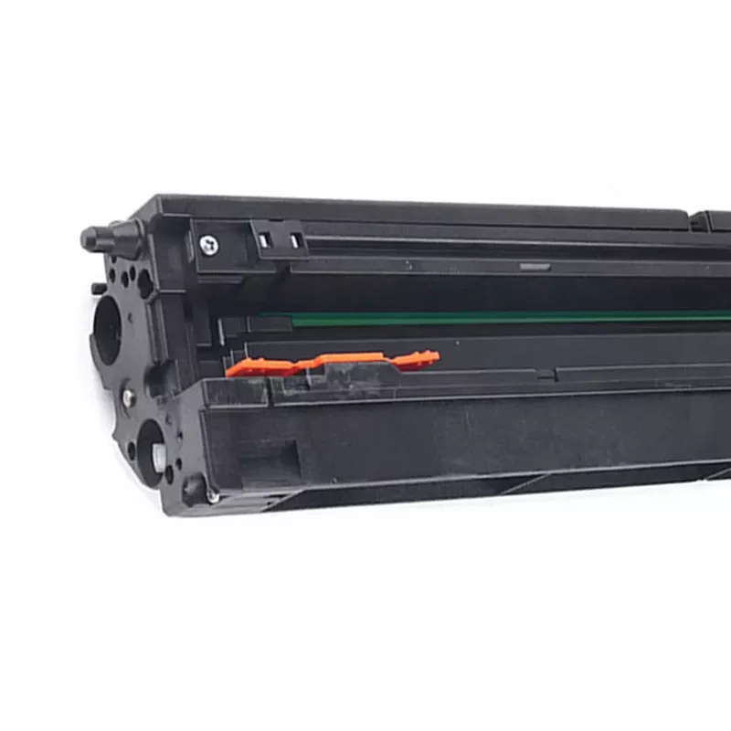 Compatible Toner Cartridge 006R04403 013R00691 for Xerox B230/B235 ...