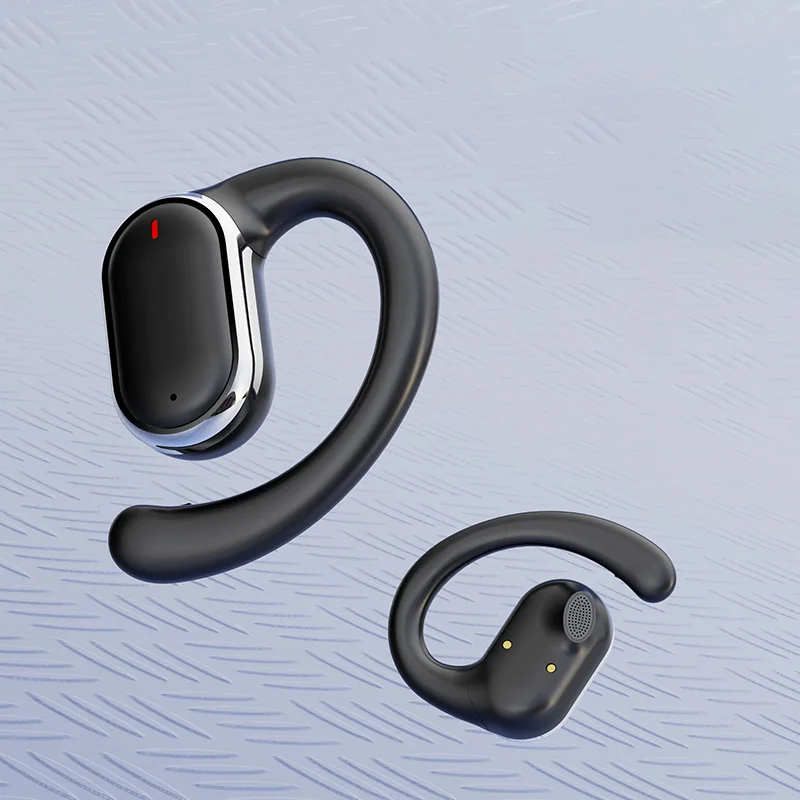 Wireless Earphones Sweat Proof Bluetooth Headphones X91 Sports