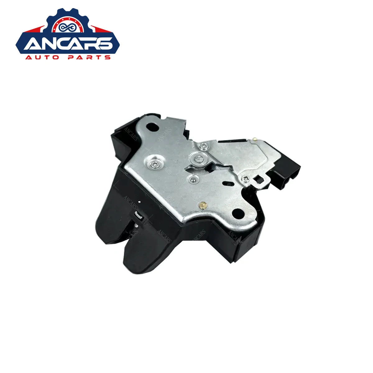 トヨタ CAR LOCK Toyota How-To: Child Safety Locks | Toyota - YouTube