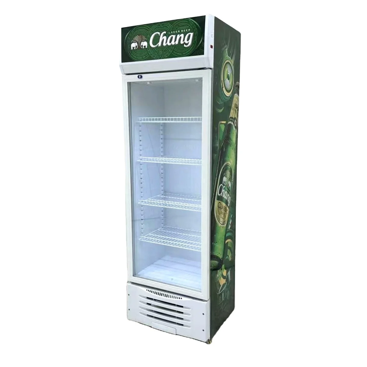  Fridge pepsi Fridge Drink Display Beverage Refrigerator Display Cooler