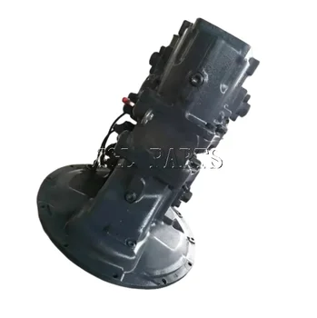 708-2G-00150 PC300-8 Excavator Main Piston Pump PC350-8 Hydraulic Pump For Komatsu