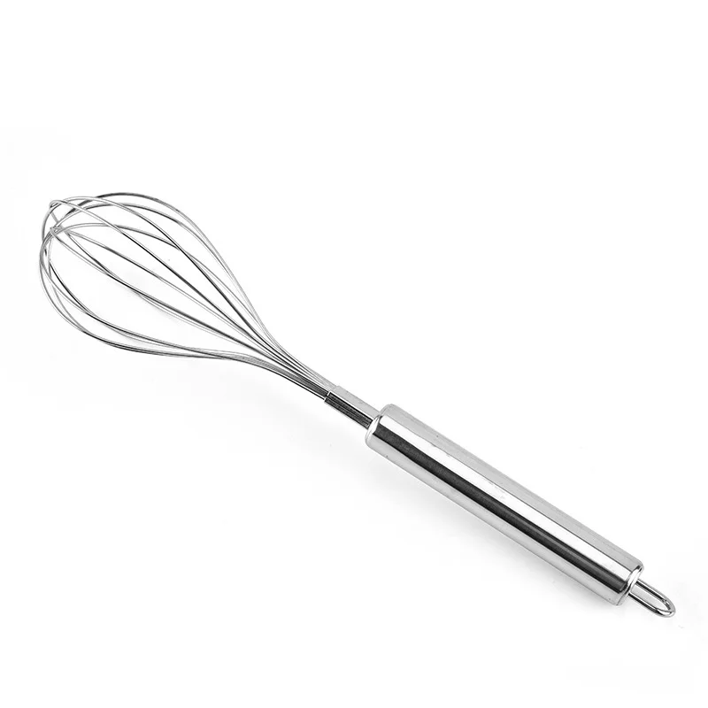 The Whizzy Whisk 