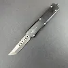 HBL-345    เอชบีแอล-345