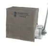 Rolling Mill Cover - Large