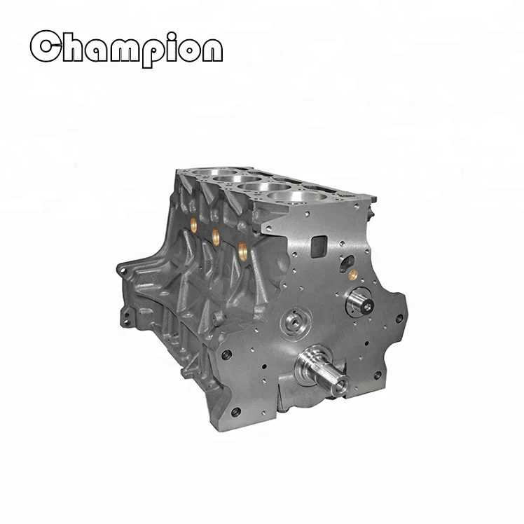 For Ford 6610 Tractor For Sale Chinese Auto 4 Cylinder Engine Cylinder Block 6600 6610 Bsd444 For Ford Tractor Buy 6610 Engine Cylinder Block For Ford 6610 Tractor For Sale Product On Alibaba Com
