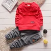 Rojo