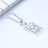 Silver Aries