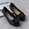 colorful black