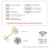 Lace-1Carat[KGold]